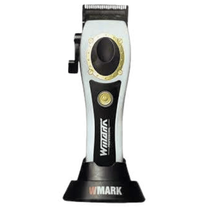 MAQUINA WMARK 2